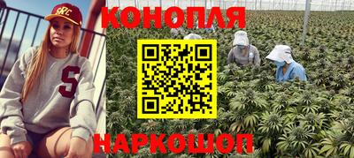 альфа пвп Краснодар
